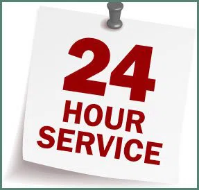 Baldwin Locksmith Store Puyallup, WA 253-733-5807 Baldwin Locksmith Store Puyallup, WA 253-733-5807 - 24hr