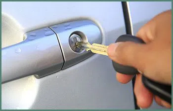 Baldwin Locksmith Store Puyallup, WA 253-733-5807 Baldwin Locksmith Store Puyallup, WA 253-733-5807 - Automotive-locksmith