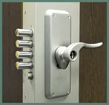 Baldwin Locksmith Store Puyallup, WA 253-733-5807 Baldwin Locksmith Store Puyallup, WA 253-733-5807 - High-security-locks
