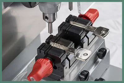 Baldwin Locksmith Store Puyallup, WA 253-733-5807 Baldwin Locksmith Store Puyallup, WA 253-733-5807 - Key-Duplication