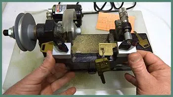 Baldwin Locksmith Store Puyallup, WA 253-733-5807 Baldwin Locksmith Store Puyallup, WA 253-733-5807 - Key-cutting