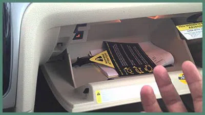 Baldwin Locksmith Store Puyallup, WA 253-733-5807 Baldwin Locksmith Store Puyallup, WA 253-733-5807 - Trunk-unlock