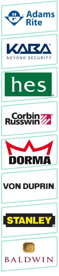 Baldwin Locksmith Store Puyallup, WA 253-733-5807 Baldwin Locksmith Store Puyallup, WA 253-733-5807 - brand-sid-68-16mod