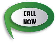 Baldwin Locksmith Store Puyallup, WA 253-733-5807 - cal-sid-68-16mod