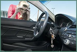 Baldwin Locksmith Store Puyallup, WA 253-733-5807 - car-lockout