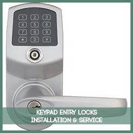 Baldwin Locksmith Store Puyallup, WA 253-733-5807 - comm-cont-1-68-16mod