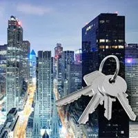 Baldwin Locksmith Store Puyallup, WA 253-733-5807 Baldwin Locksmith Store Puyallup, WA 253-733-5807 - comm-sid-68-16mod