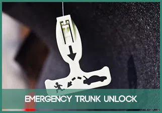 Baldwin Locksmith Store Puyallup, WA 253-733-5807 Baldwin Locksmith Store Puyallup, WA 253-733-5807 - emer-cont-68-16mod