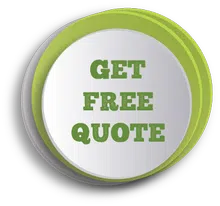 Baldwin Locksmith Store Puyallup, WA 253-733-5807