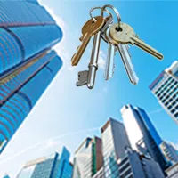 Baldwin Locksmith Store Puyallup, WA 253-733-5807 - hom-comm-68-16mod