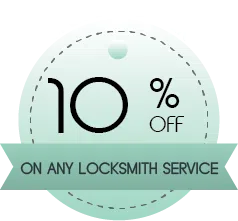 Baldwin Locksmith Store Puyallup, WA 253-733-5807 - ofr-sid-68-16mod