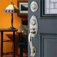 Baldwin Locksmith Store Puyallup, WA 253-733-5807 Baldwin Locksmith Store Puyallup, WA 253-733-5807 - res-sid-68-16mod