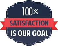 Baldwin Locksmith Store Puyallup, WA 253-733-5807 Baldwin Locksmith Store Puyallup, WA 253-733-5807 - sat-sid-68-16mod