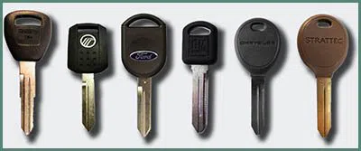Baldwin Locksmith Store Puyallup, WA 253-733-5807 - transponder-keys